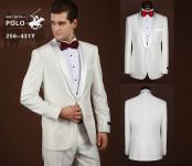 ralph lauren costume homme 2014 confortable bonne qualite promotions 431 blanc